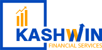 Logo Kashwin